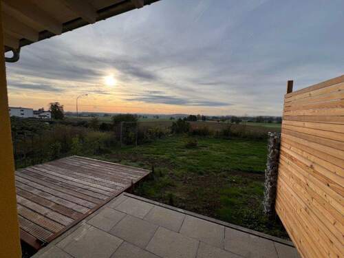 Bild2 - 2 Zimmer Etagenwohnung zur Miete in Heuchelheim