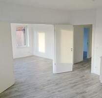 Beste Citylage - moderne ETW mit Gäste-WC - Cuxhaven