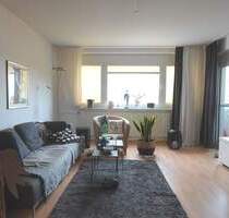 GROSSZÜGIGE 2-ZIMMER-WOHNUNG - 249.000,00 EUR Kaufpreis, ca.  76,00 m² Wohnfläche in Immenstaad (PLZ: 88090)