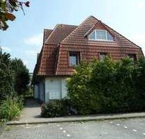 PURNHAGEN-IMMOBILIEN - Charmante 1-Zimmer-Wohnung mit PKW-Stellplatz in NeuenkirchenSchwanewede - Schwanewede / Neuenkirchen