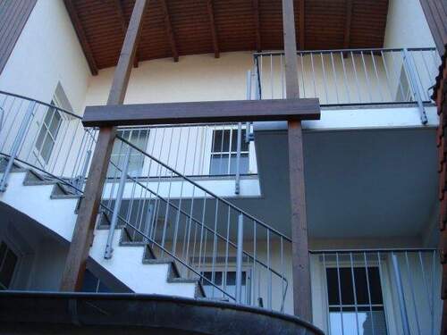 Bild 4 - Etagenwohnung mit 43,00 m² in Schwanewede / Neuenkirchen zum Kaufen