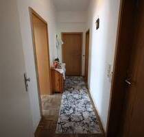 Großzügige Eigentumswohnung im Essener Ostviertel