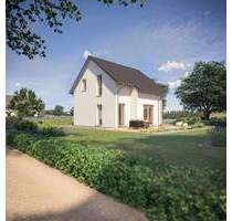 Heute beginnen - dein Ausbauhaus bei massa haus | massa haus - Kerpen Manheim