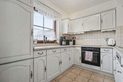 Ku?cke - Doppelhaushälfte mit 120,00 m&sup2; in Babenhausen zum Kaufen