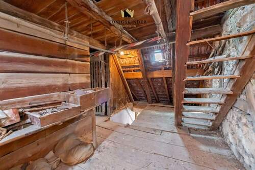 DG_Scheune_DSC4109 - 