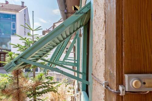 Fensterläden_DSC4137 - 