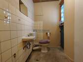 Gäste WC - 