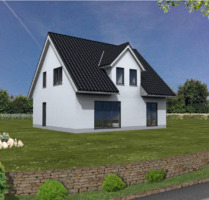 (Zweit)wohnsitz auf Rügen - 453.000,00&nbsp;EUR Kaufpreis, ca.&nbsp; 133,00&nbsp;m&sup2;&nbsp;Wohnfl&auml;che in Zirkow (PLZ: 18528)