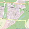 Lageplan - 