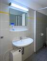 Herrentoilette - 