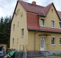 Wohnen in schöner Lage - 185.000,00&nbsp;EUR Kaufpreis, ca.&nbsp; 103,00&nbsp;m&sup2;&nbsp;Wohnfl&auml;che in Neustadt (PLZ: 01844) Polenz