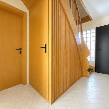 Gestaltungsvorschlag - 