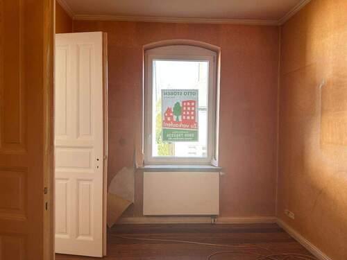 Zimmer - Etagenwohnung mit 63,40 m&sup2; in Rendsburg zum Kaufen