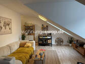 Bild 1 - Wohnungsswap - Drachenseestraße