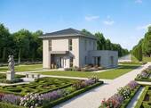 LifeStyle 15.02 W7.jpg - 