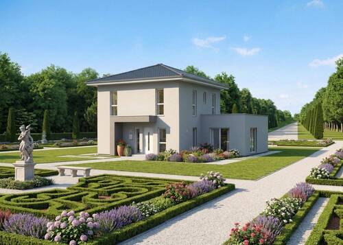 LifeStyle 15.02 W7.jpg - 