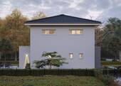LifeStyle 15.02 W1.jpg - Einfamilienhaus mit 150,80 m&sup2; in Roetgen zum Kaufen