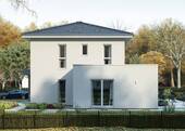 LifeStyle 15.02 W4.jpg - 