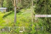3 - 289.000,00&nbsp;EUR Kaufpreis, ca.&nbsp; 0,00&nbsp;m&sup2;