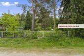 1 - Grundstück zum Kaufen in Wandlitz