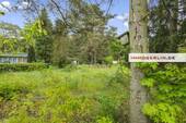 2 - Grundstück in Wandlitz