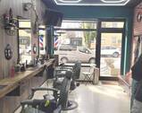 20260311_095351.jpg - Günstig - Milbertshofen - Friseur - Laden - Zu Verkaufen!