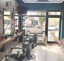 Günstig - Milbertshofen - Friseur - Laden - Zu Verkaufen! - München Milbertshofen-Am Hart