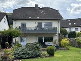 Außenansicht - 