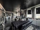 Wohnzimmer Esszimmer - 