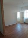 Empfang - Büroräume Praxis mit Carport - 680,00 EUR Kaltmiete,