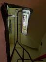 IMG_1728 - 