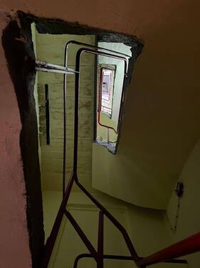 IMG_1728 - 