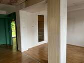IMG_1734 - 