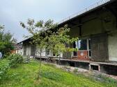 IMG_1726 - 1 Zimmer Mehrfamilienhaus, Wohnhaus zum Kaufen in Arnstadt
