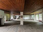 IMG_1730 - 