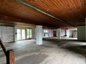 IMG_1732 - 