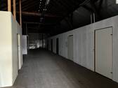 IMG_1731 - 