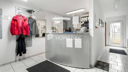 KG Zimmer 1 1 - 