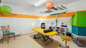 KG Zimmer 3 1 - 