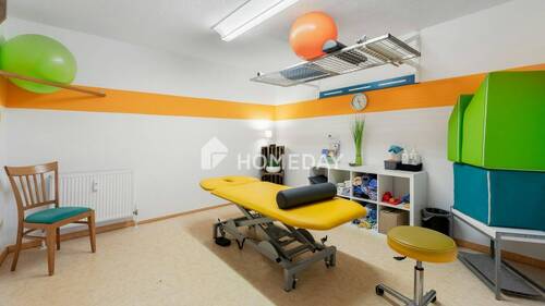 KG Zimmer 3 1 - 