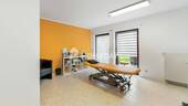 KG Zimmer 4 2 - 