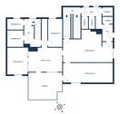 Grundriss EG - 