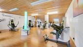 EG Fitnessraum 1 1 - 