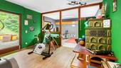 EG Fitnessraum 2 1 - 