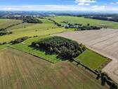 Luftbild - 