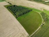 Luftbild - 