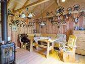 Stube - 