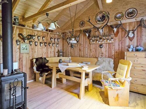 Stube - 