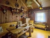Stube - 