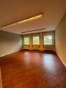 Team Space 24qm - 